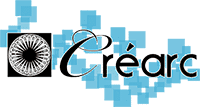 Logo créarc