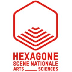 Logo Hexagone