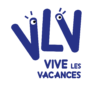 logo VLV grenoble