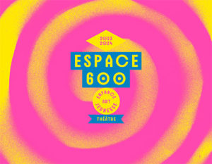 (c) Espace600.fr